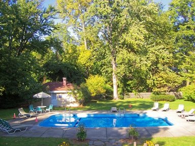 Hotel AUTUMN INN