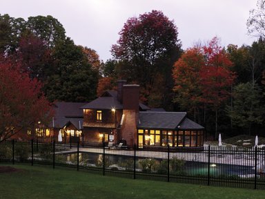 Hotel BLANTYRE